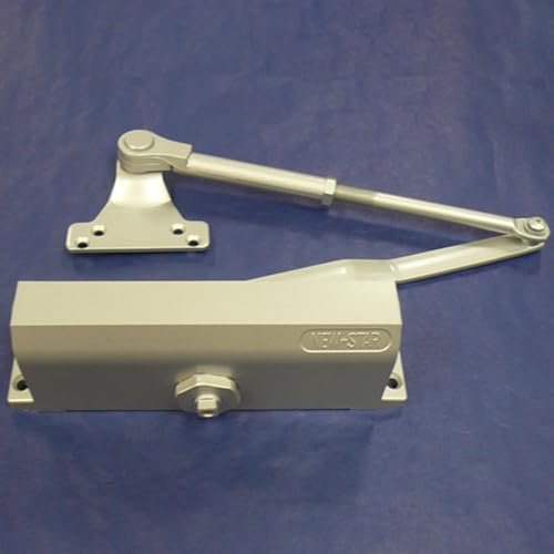 ドアクローザー nhn 152sp」の人気商品一覧 | 安い商品を通販サイト